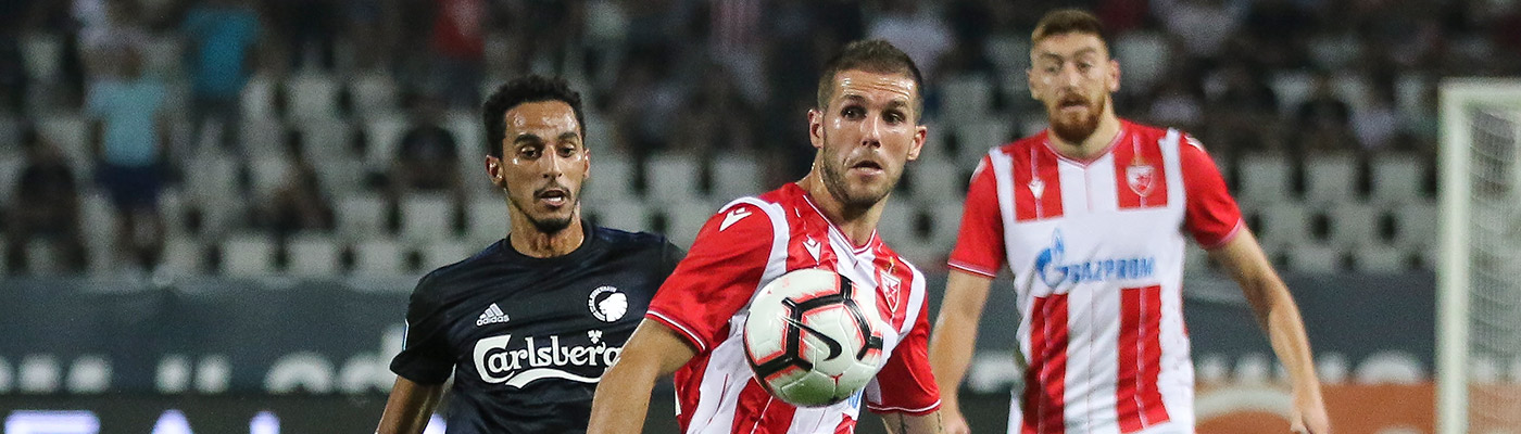 BetStars Champions League 19 20 Fase Previa Estrella Roja Copenhague Betstars, columna, apuestas, champions league, pronosticos deportivos, fútbol, apuestas deportivas, apuestas champions league, pronosticos fútbol, apuestas deportivas pronosticos expertos, noticias de deportes, últimas noticias deportivas, partidos champions, jornada champions, champions hoy, partidos de fútbol hoy, pronosticos apuestas combinadas, apuestas Champions, apuestas final de la Champions, apuestas en Champions, cuotas de la final de la champions, apuestas champions pronosticos, favoritos en las apuestas de la Champions League, apuestas fase previa Champions League, LASK Linz quiere rematar en casa una gesta que sería histórica para el club
